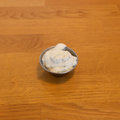 Grote tzatziki