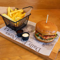 Kipburger