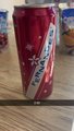 Fernandes Cherry