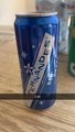 Fernandes Red Grape
