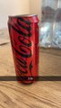 Coca Cola Zero Sugar