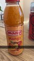 Maaza Mango