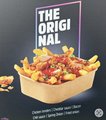 Loaded Fries The Original