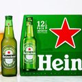 Heineken twister 12 pack