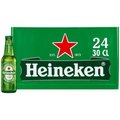 Heineken krat 24x300ml