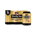 Hertog Jan blik sixpack 330ml