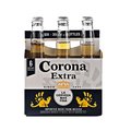Corona 6x33cl fles