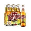 Desperados 6x330ml