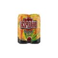 Desperados 4x500ml blik