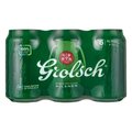 Grolsch 6x500cl
