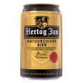 Hertog Jan 300ml