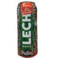 Lech 500ml