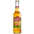 Desperados Original Bier 330ml