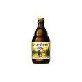 La chouffe 330ml