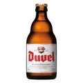 Duvel 330ml