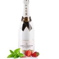 Moët en Chandon ice impérial 750ml