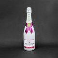 Moët en Chandon ice rosé 750ml