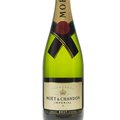 Moët en Chandon brut imperial 750ml