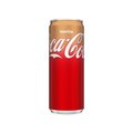 Coca-Cola Vanilla 330ml