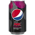 Pepsi Max cherry 330ml