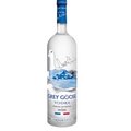 Grey Goose 1 liter