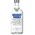Absolut 700ml