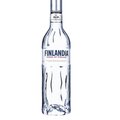Finlandia 700ml