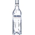 Finlandia vodka 1 liter