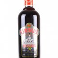 Ursus roter 700ml