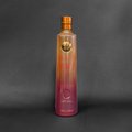 Ciroc summer citrus 700ml