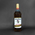 Captain morgan spiced gold 700ml