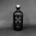 Bumbu original 700ml