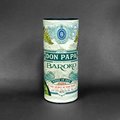 Don Papa Baroko 700ml