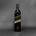 Johnnie Walker Double Black 700ml