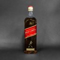 Johnnie Walker Red Label 700ml