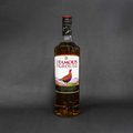 Famous Grouse 700ml