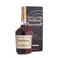 Hennessy VS 700ml