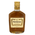 Hennessy VS 200ml