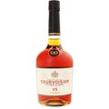 Courvoisier VS 700ml