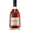 Hennessy VSOP limited edition 700ml
