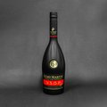 Remy martin VSOP 700ml
