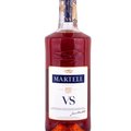 Martell VS 700ml