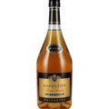 Napoleon VSOP brandy 700ml