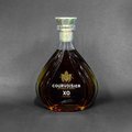 Courvoisier Xo Box 700ml