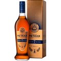 Metaxa Brandy 1l