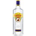 Gordons gin 1 liter