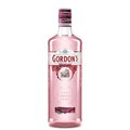 Gordons gin pink 700ml