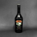 Baileys 700ml