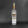 Beylerbeyi tera gold raki 700ml
