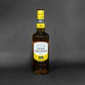 Glen talloch 350ml